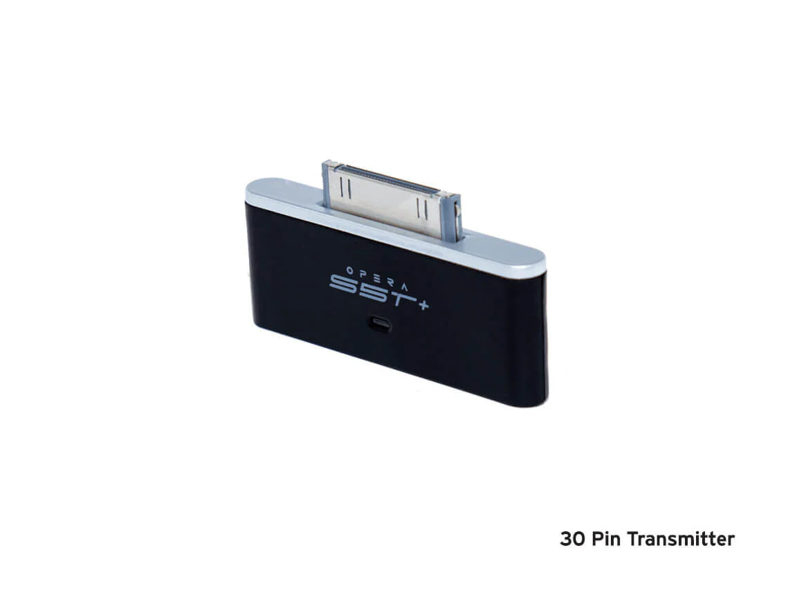 30 Pin Transmitter - Image 3