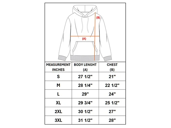 "50 Cent" Sweat Suit - Image 3