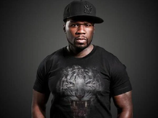 Animal Ambition T-Shirts- 3 for the price of 1! - Image 3