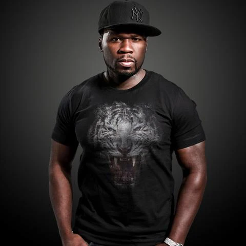 Animal Ambition T-Shirts- 3 for the price of 1! - Image 4