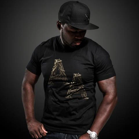Animal Ambition T-Shirts- 3 for the price of 1! - Image 5