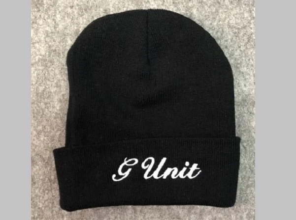 Beanies - Image 3