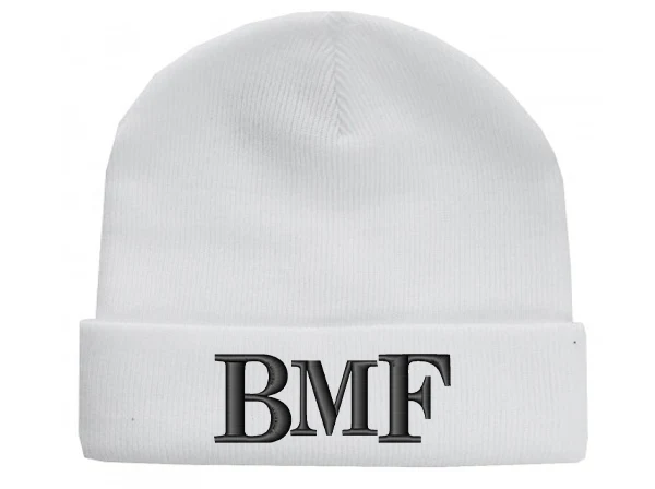 Beanies - Image 4