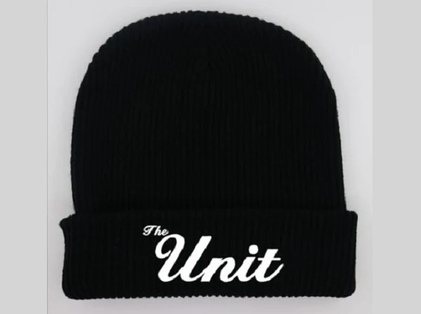 Beanies - Image 6