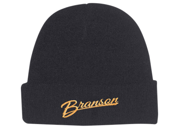 Beanies - Image 8