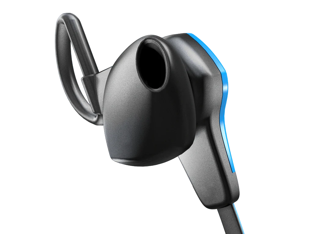 BioSport™ Earbuds - Image 10