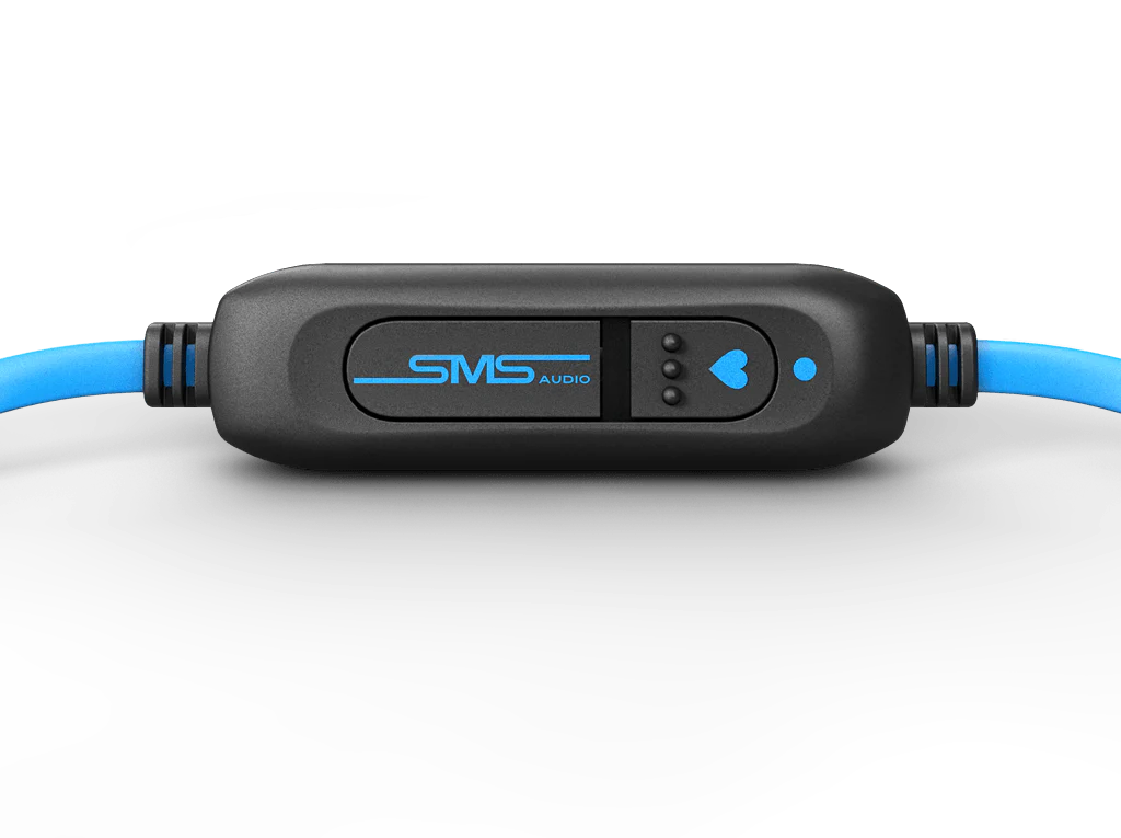 BioSport™ Earbuds - Image 11