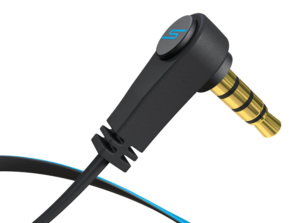 BioSport™ Earbuds - Image 12