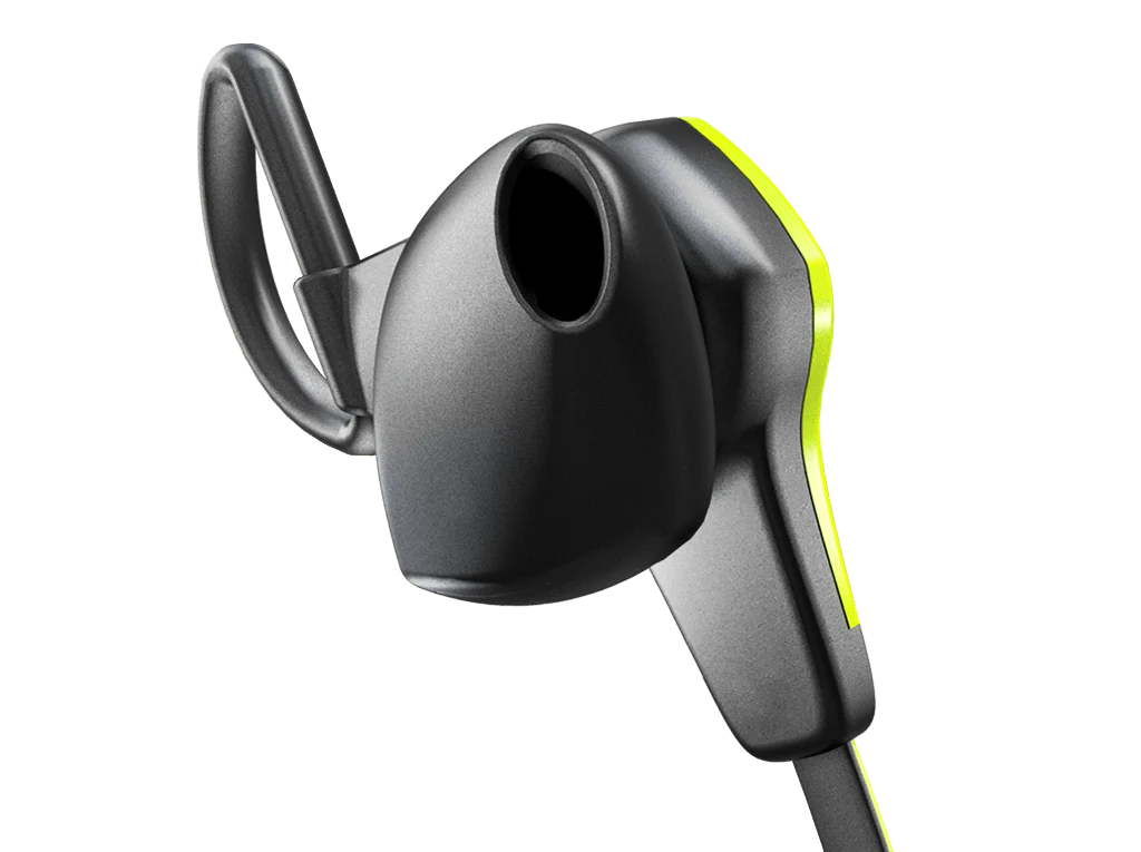 BioSport™ Earbuds - Image 13