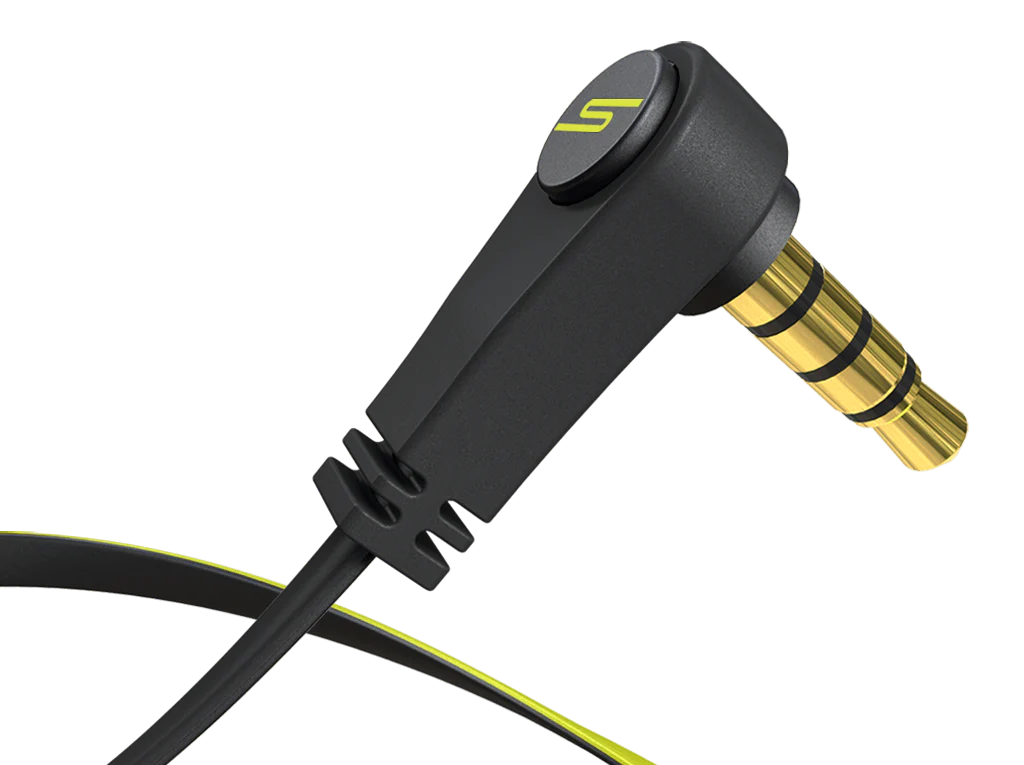 BioSport™ Earbuds - Image 15