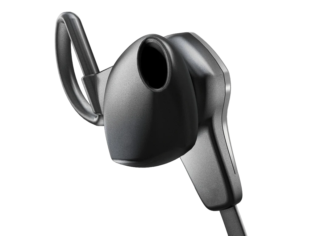 BioSport™ Earbuds - Image 16