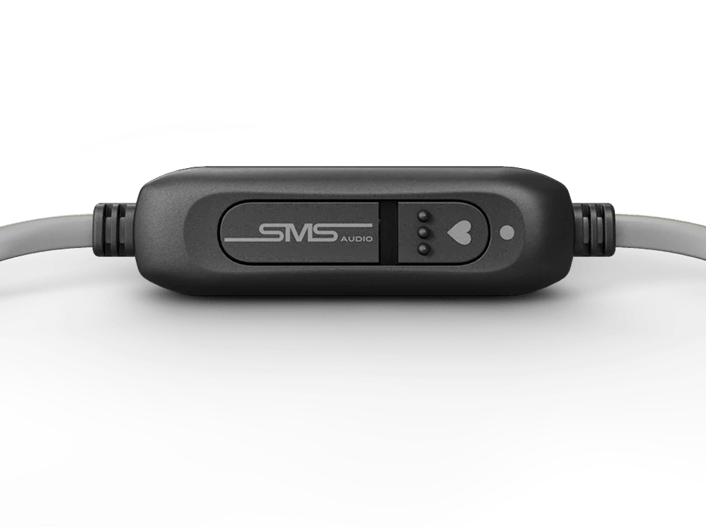 BioSport™ Earbuds - Image 17