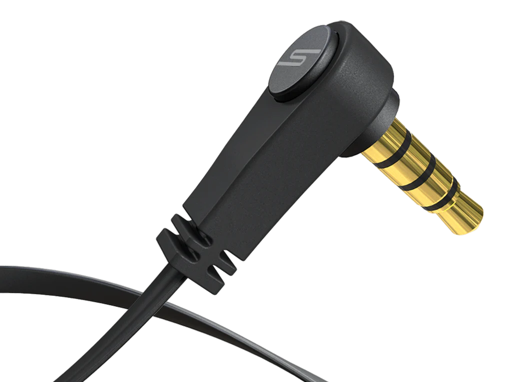 BioSport™ Earbuds - Image 18