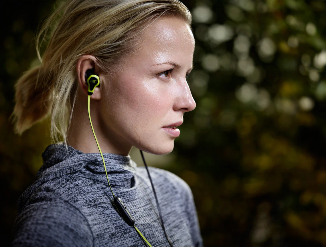BioSport™ Earbuds - Image 20