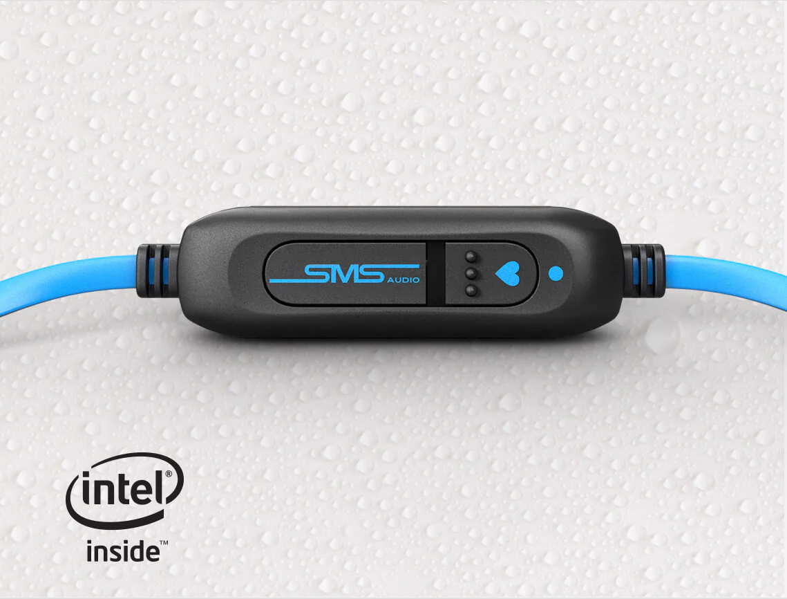 BioSport™ Earbuds - Image 21