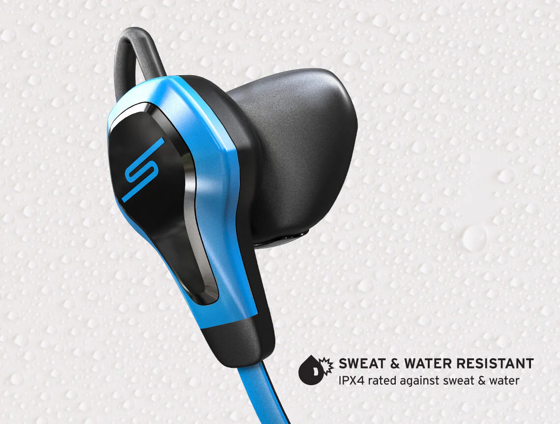 BioSport™ Earbuds - Image 23