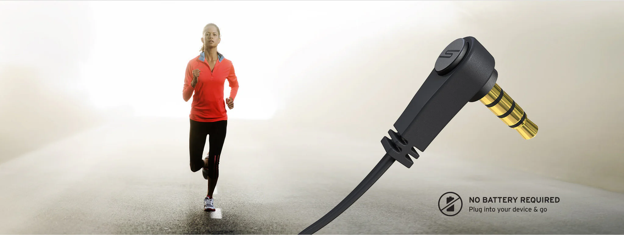 BioSport™ Earbuds - Image 24