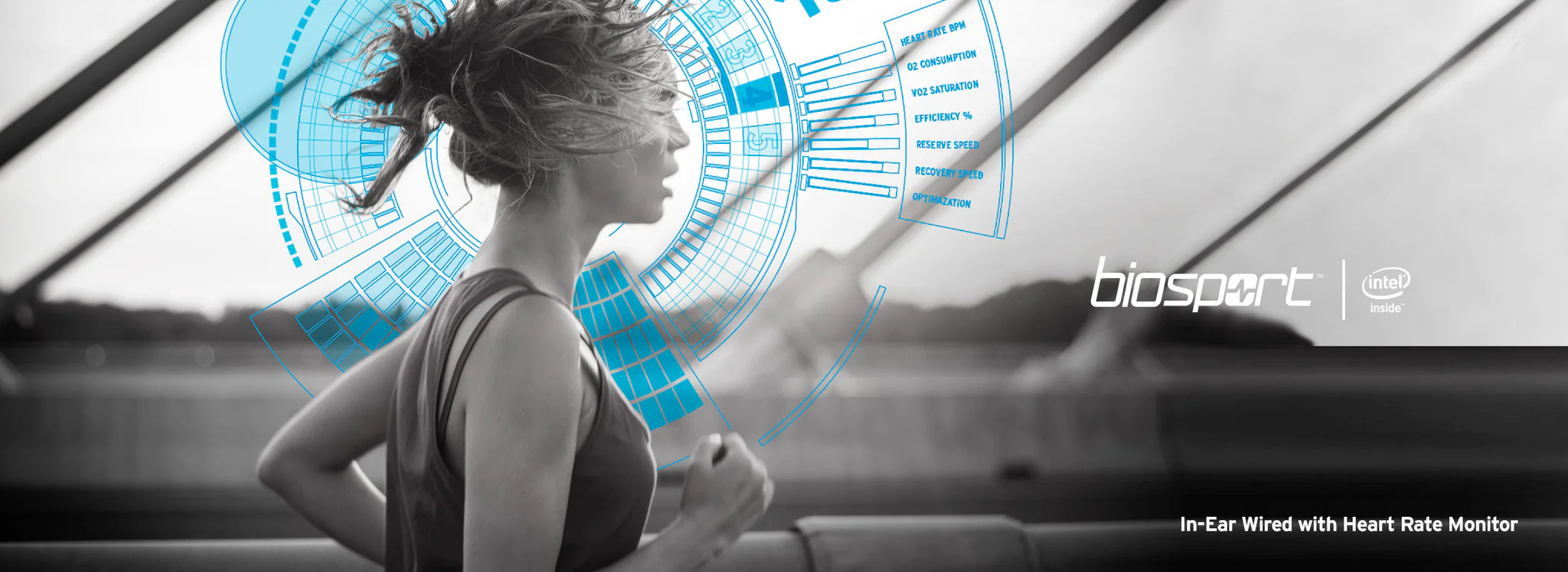 BioSport™ Earbuds - Image 28