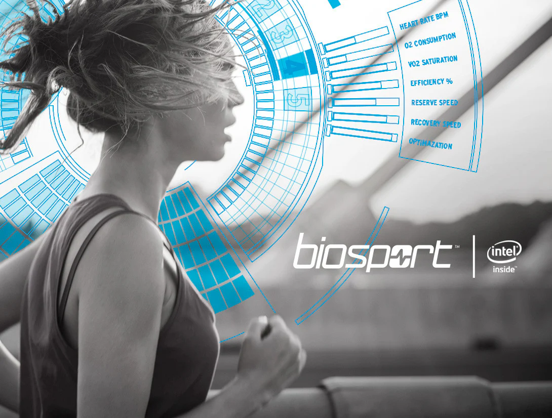 BioSport™ Earbuds - Image 29