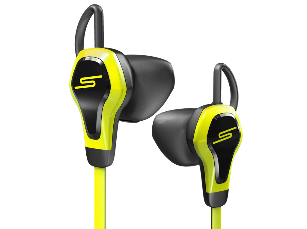 BioSport™ Earbuds - Image 3
