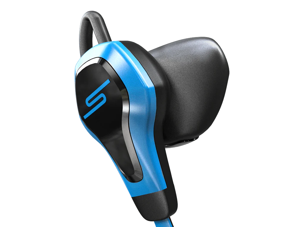 BioSport™ Earbuds - Image 4
