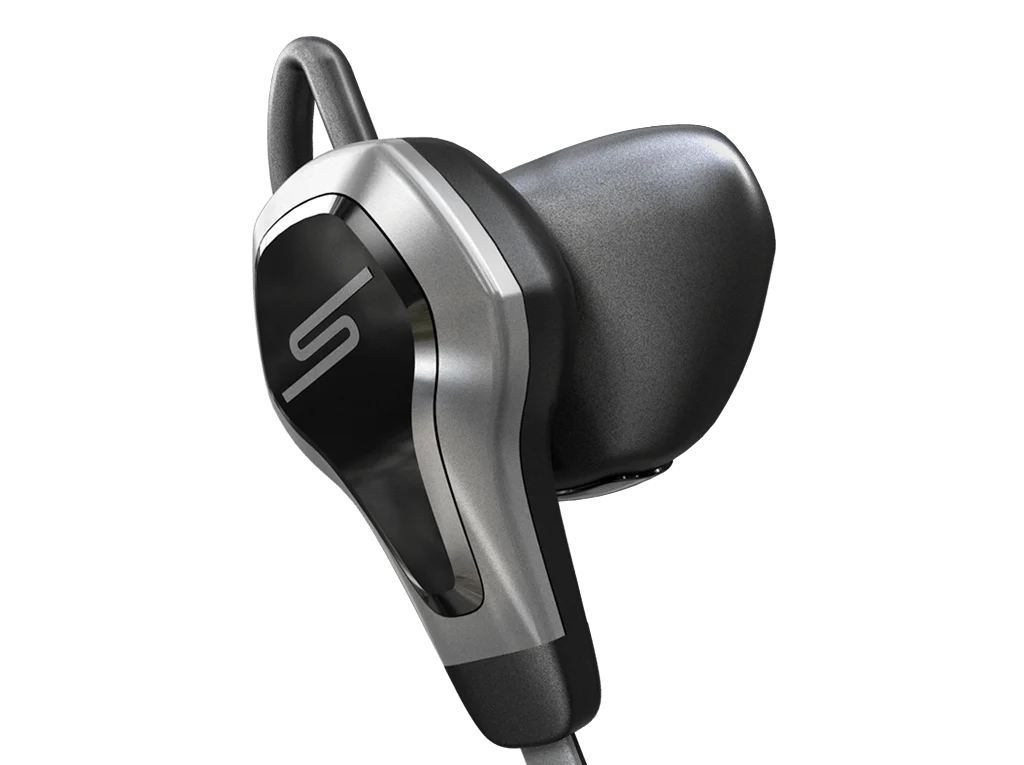BioSport™ Earbuds - Image 5
