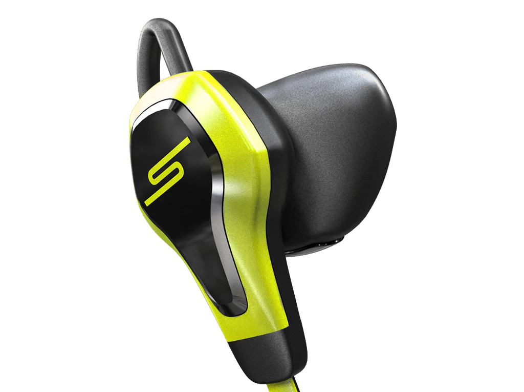 BioSport™ Earbuds - Image 6