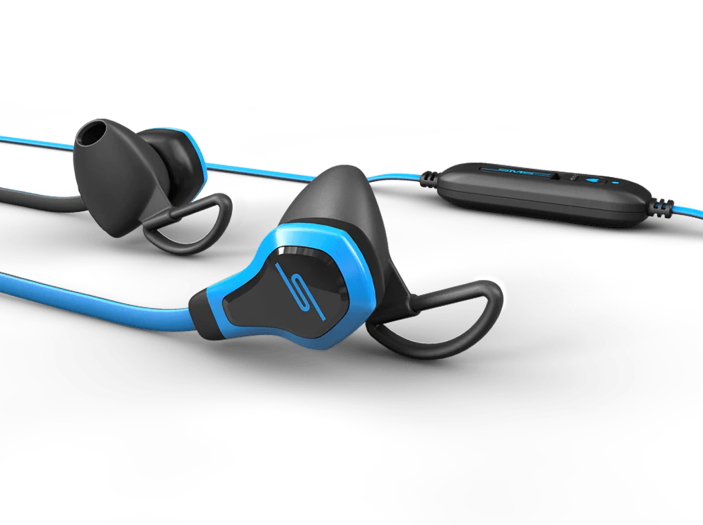 BioSport™ Earbuds - Image 7