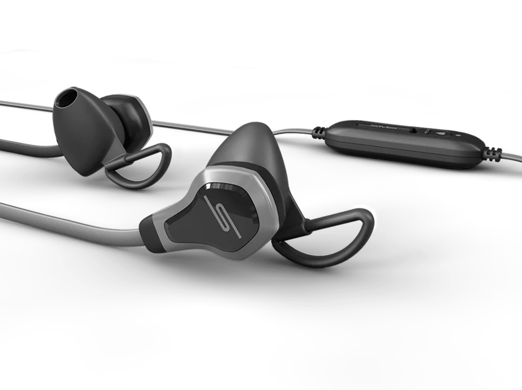 BioSport™ Earbuds - Image 8