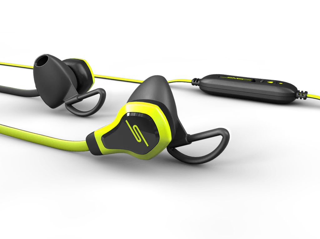 BioSport™ Earbuds - Image 9