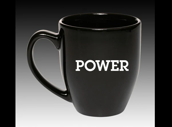 Bistro Coffee Mugs - Image 10
