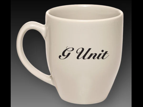 Bistro Coffee Mugs - Image 13