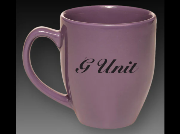 Bistro Coffee Mugs - Image 15