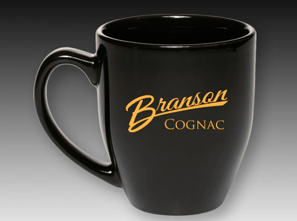 Bistro Coffee Mugs - Image 3