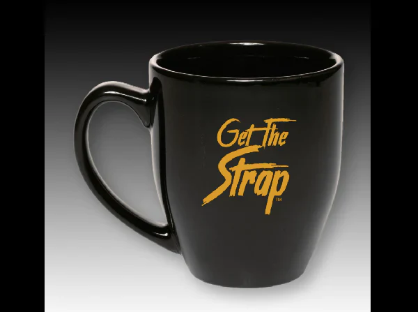 Bistro Coffee Mugs - Image 9