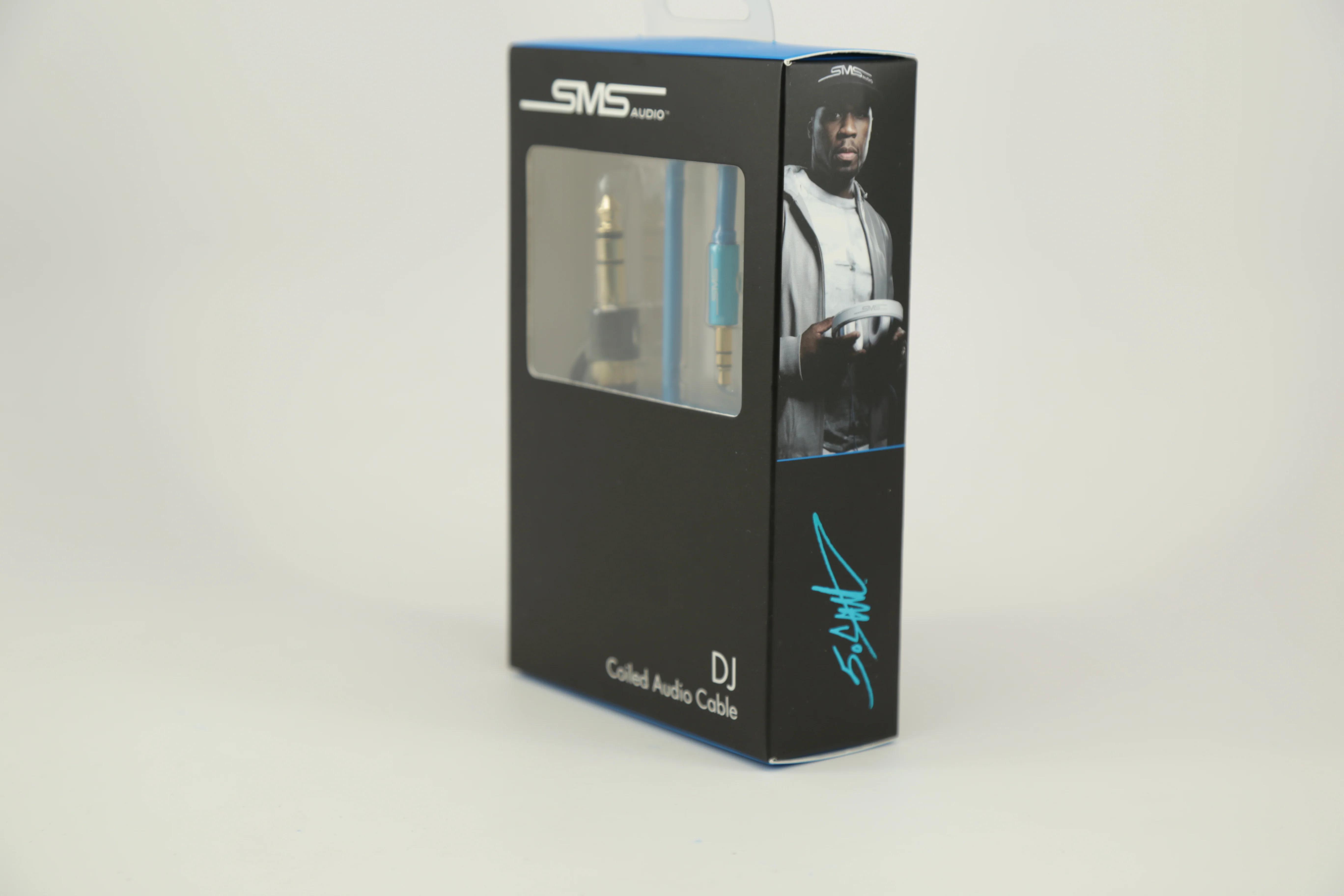 DJ Audio Cable - Image 7