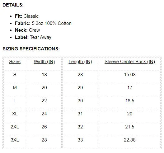 "Get the Strap" T-Shirt-v3 - Image 6