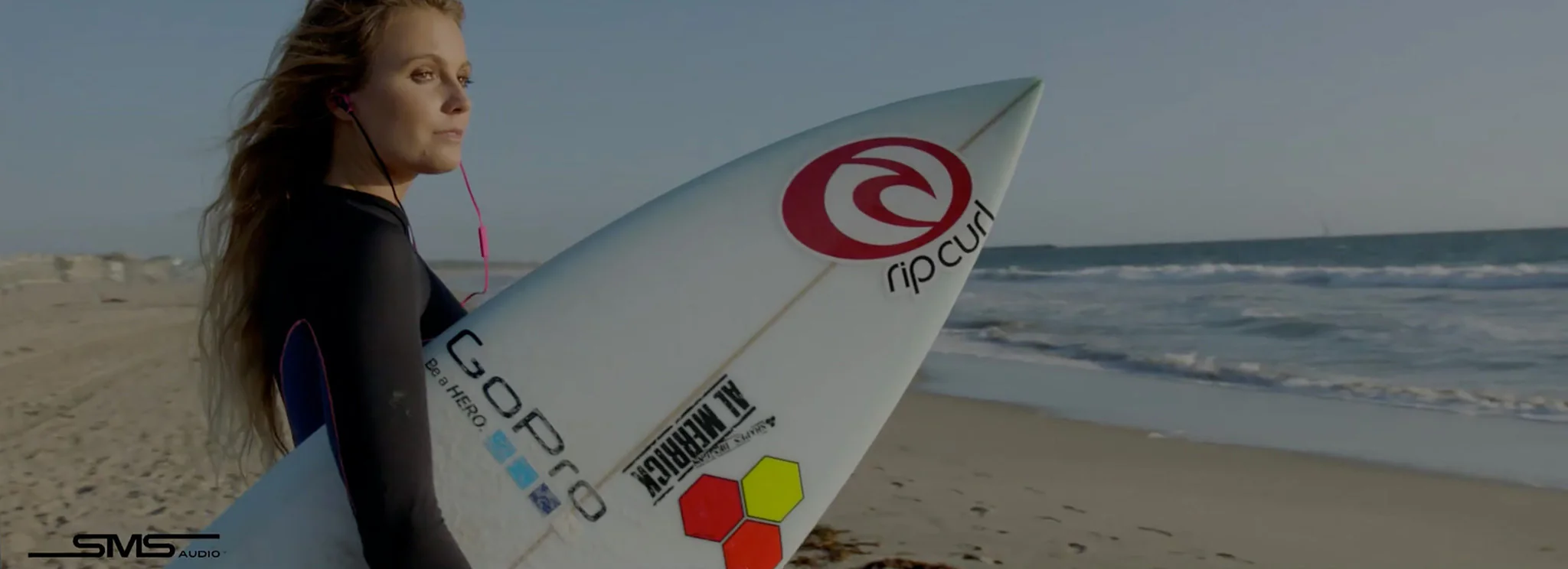 Street by 50 In-Ear Wired Sport - Sweat and Water Resistant - Image 18