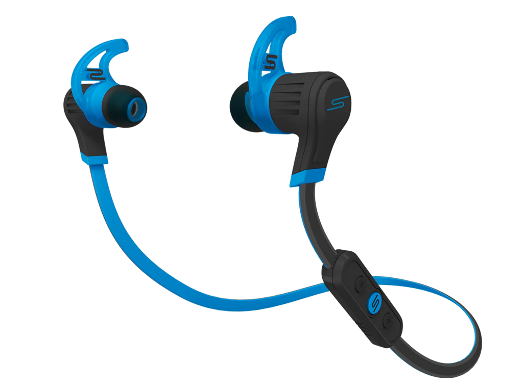 In-Ear Wireless Sport - Sweat & Water Resistant - Image 10