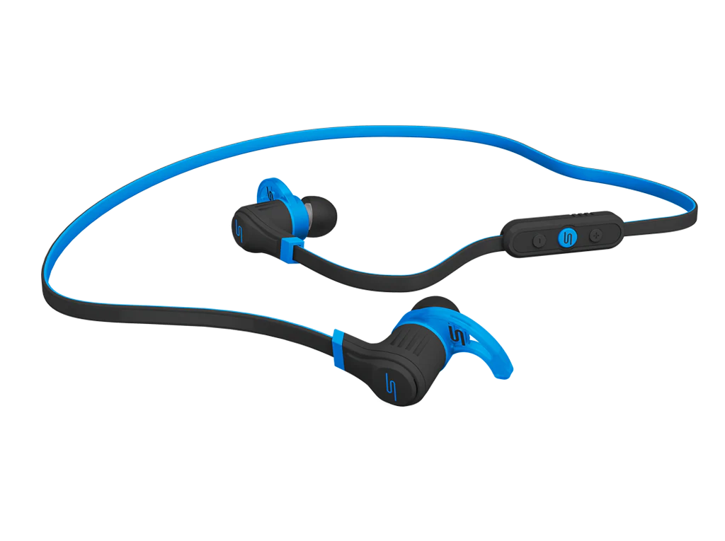 In-Ear Wireless Sport - Sweat & Water Resistant - Image 12