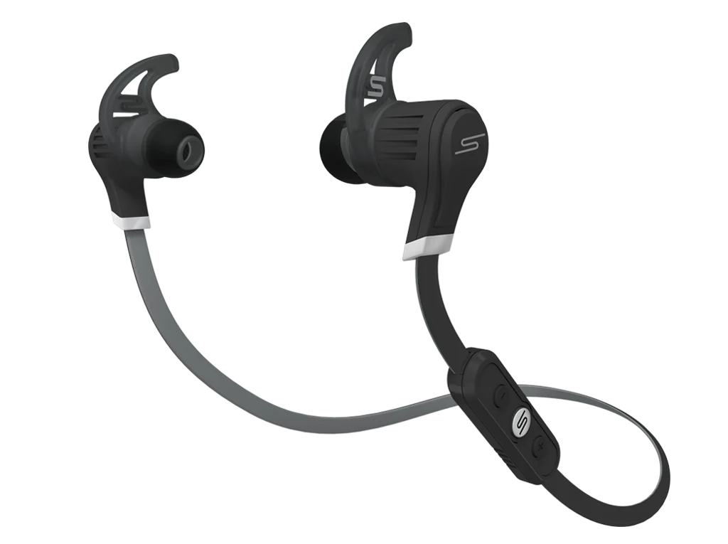 In-Ear Wireless Sport - Sweat & Water Resistant - Image 13