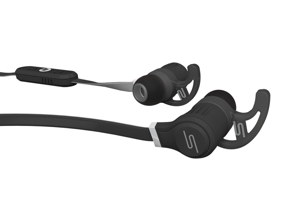In-Ear Wireless Sport - Sweat & Water Resistant - Image 14