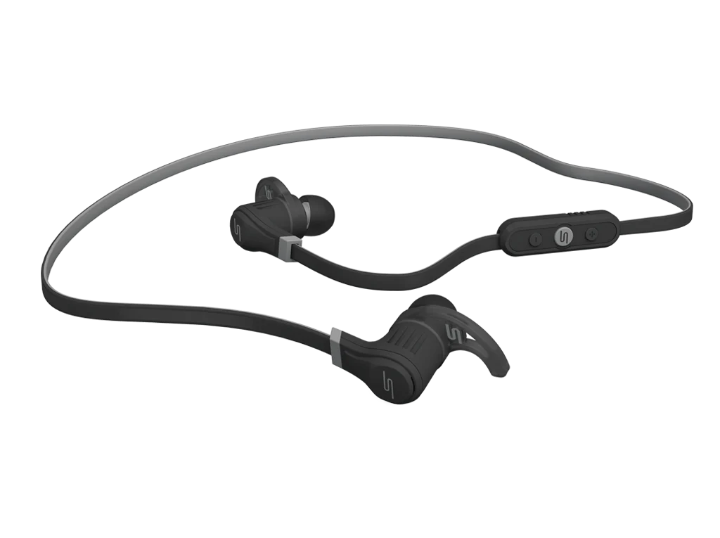 In-Ear Wireless Sport - Sweat & Water Resistant - Image 15