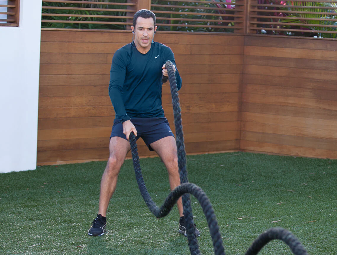 In-Ear Wireless Sport - Sweat & Water Resistant - Image 29