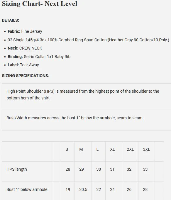 "Kanan" GTS Pistol T-Shirts - Image 4