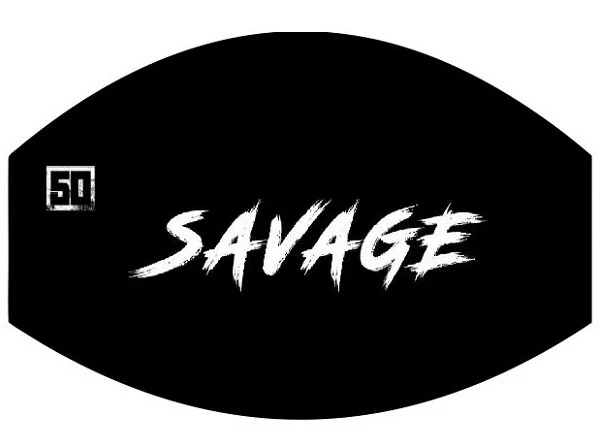 Face Masks - Image 3