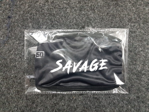 Face Masks - Image 6