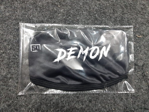 Face Masks - Image 7