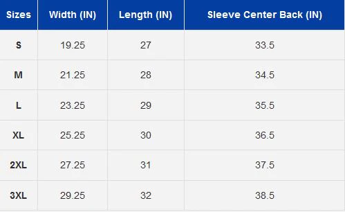 "POWER" Hoodies - Image 3