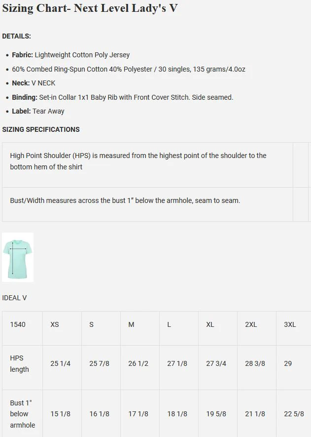 "POWER" Madison Square Garden Limited Edition T-Shirts - Image 9